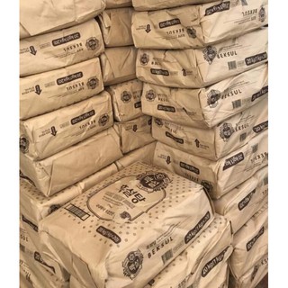 Đường Đen Hàn Quốc Gói 1kg