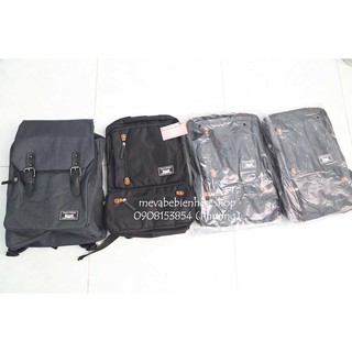 Balo laptop xuất khẩu