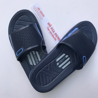 Dép lưới thời trang năng động