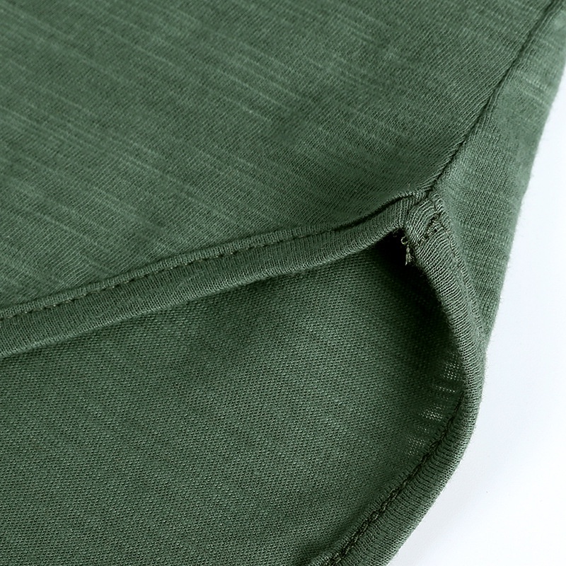 Áo Thun Cotton Trắng Tay Ngắn Thoáng Khí Mùa Hè Cho Bé Trai 1-8 Tuổi
