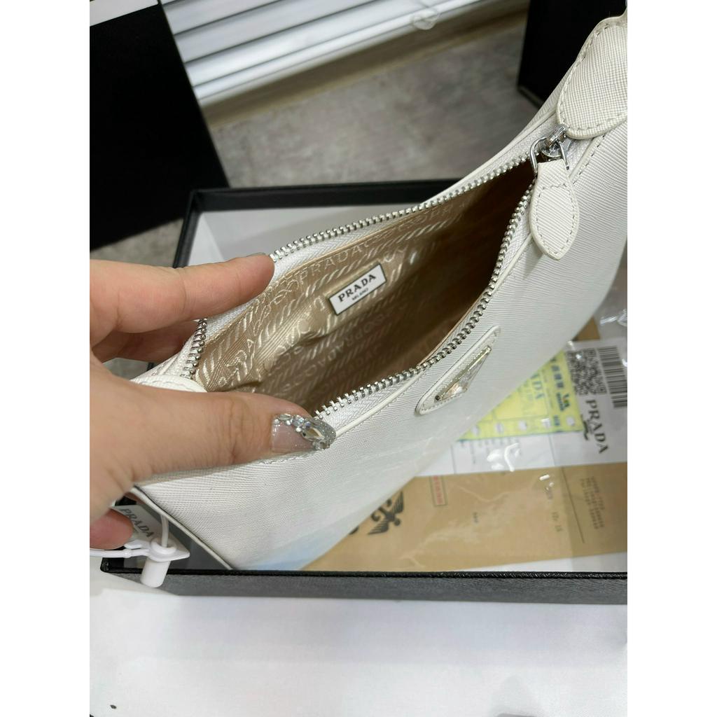 Set Túi P kèm ví nhỏ cực xinh sz 22cm