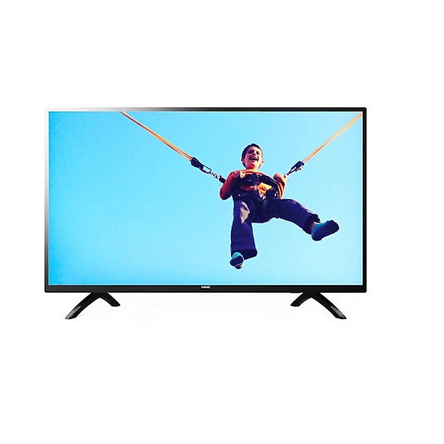 Smart Tivi Philips HD 32 inch 32PHT5883/74