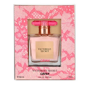 Nước hoa Victoria Secret 30ml