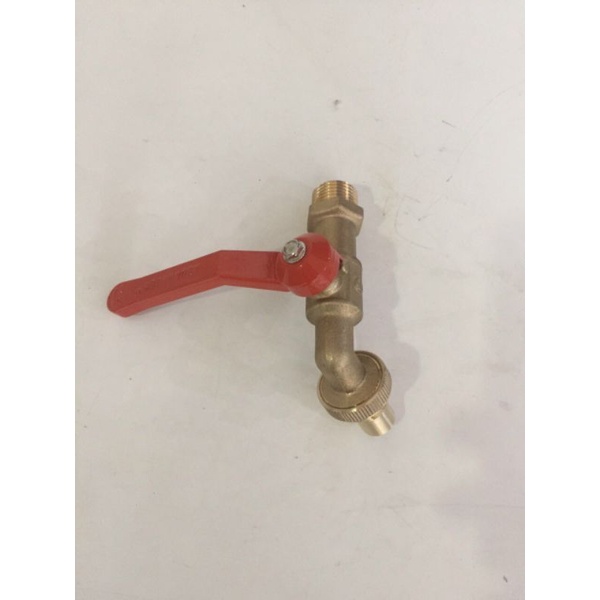 VÒI GẠT 2 CHIỀU AQUA SIÊU CHẤT LƯỢNG BH 36 THÁNG LỖI ĐỔI MỚI CHÂN 21 27