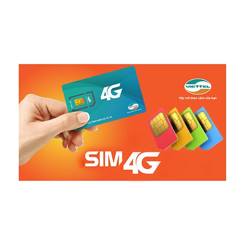 SIM VIETTEL SỐ CHUẨN GIÁ TỐT - MUỐN GÁNH CÓ GÁNH MUỐN TIẾN CÓ TIẾN