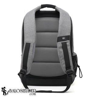 Balo Laptop Coolbell CB7007