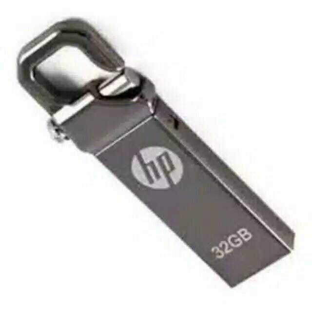 Usb Flashdisk Hp 2gb 4gb 8gb 16gb 32gb 64gb Oem / Usb Drive Flashdisk Hp 64gb