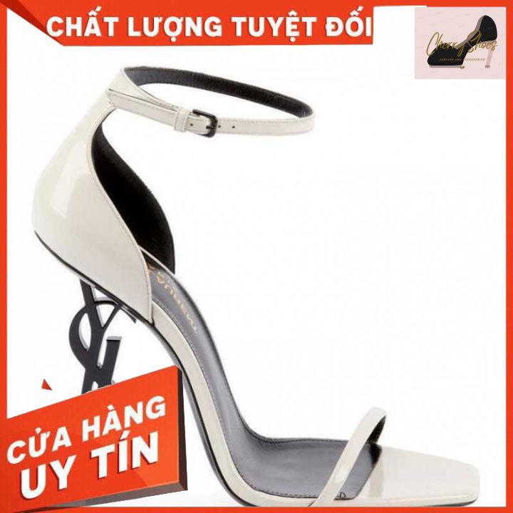 Giày Cao Gót Siêu hót full màu