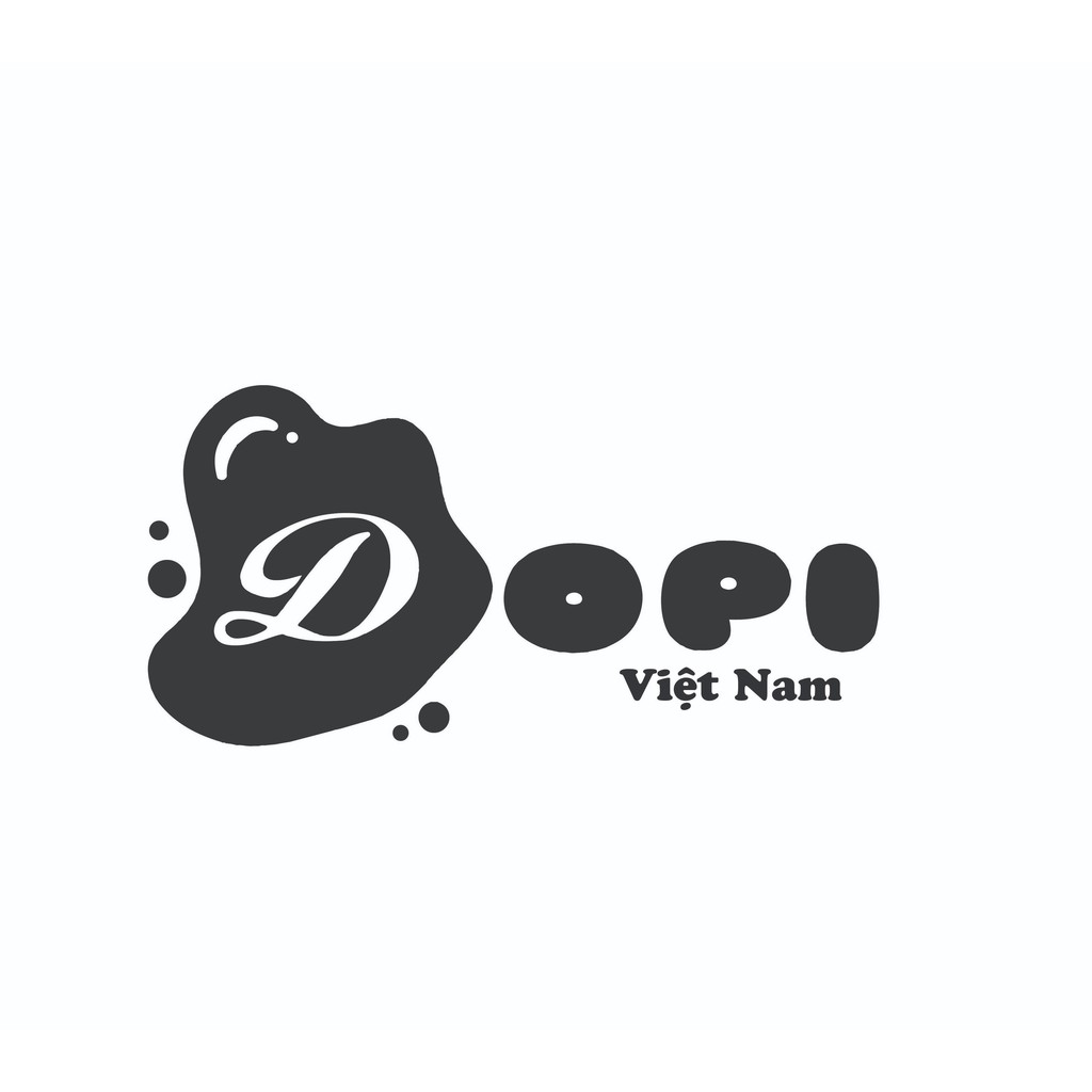 Dopi Girls, Cửa hàng trực tuyến | BigBuy360 - bigbuy360.vn