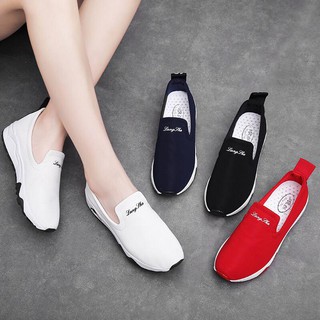Giày bata SPORT cao cấp
