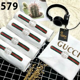 Áo thun cotton in họa tiết giá sỉ