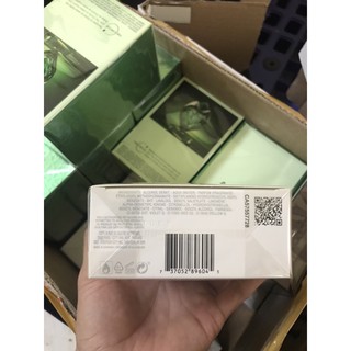 Kính Mát Lacoste L175S
