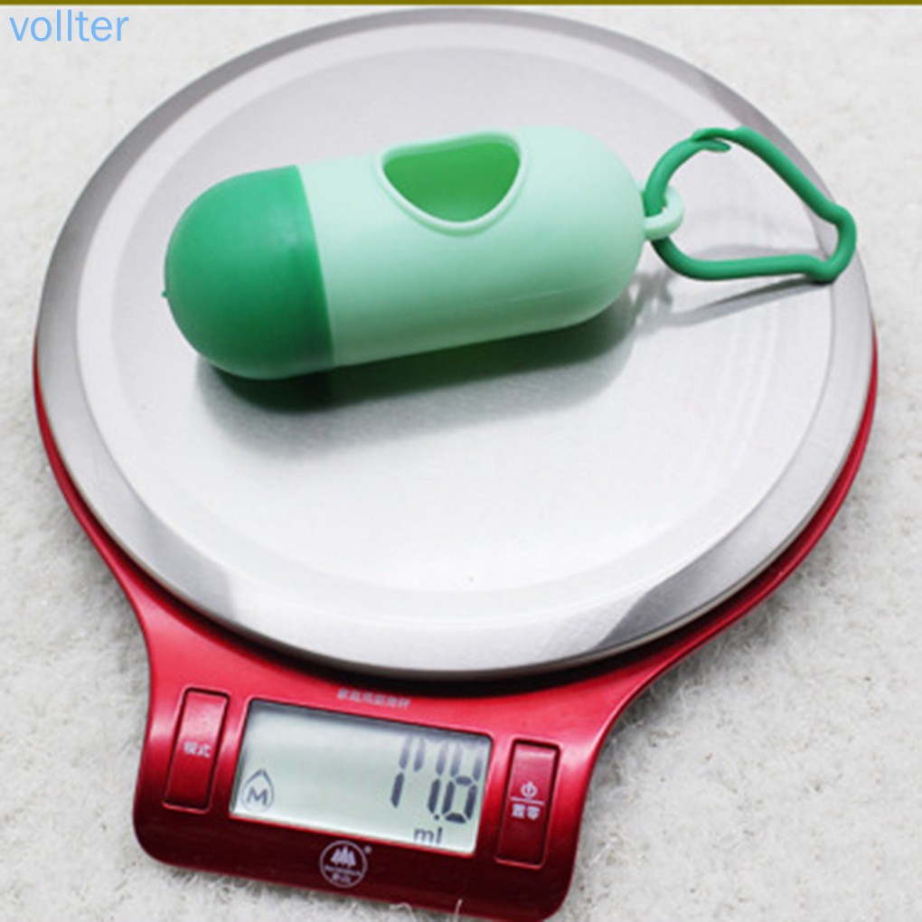 15 túi nilon đựng rác tiện dụng  cho gia đình