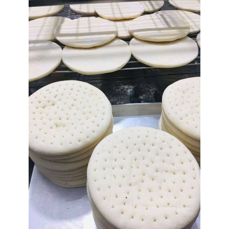 Đế Piza size 23 cm