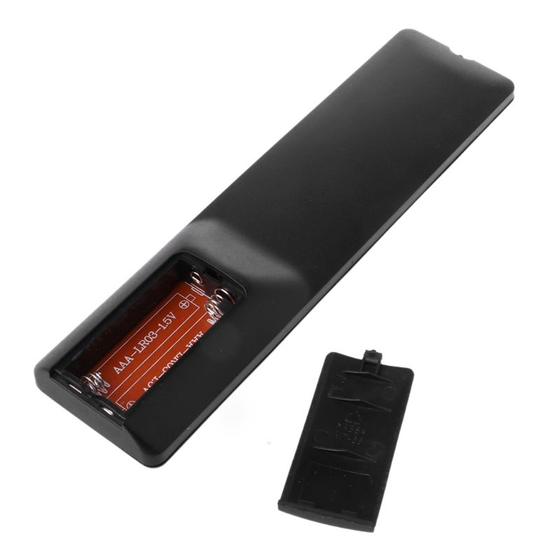 Thiết bị điều khiển thay thế cho kartina Micro Dune HD TV