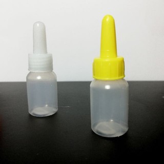 Ống nhựa hút máu bầm , dung dịch 100 cái