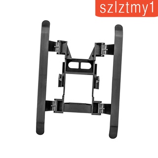 Chân tiếp đất mở rộng cho drone dji fpv rc