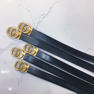 Thắt lưng