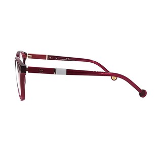 Gọng kính Carolina Herrera VHE815