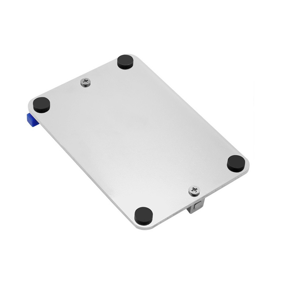 Dụng cụ kẹp mạch điện tử TE-07A