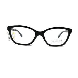 Gọng Kính Unisex Burberry B2221F
