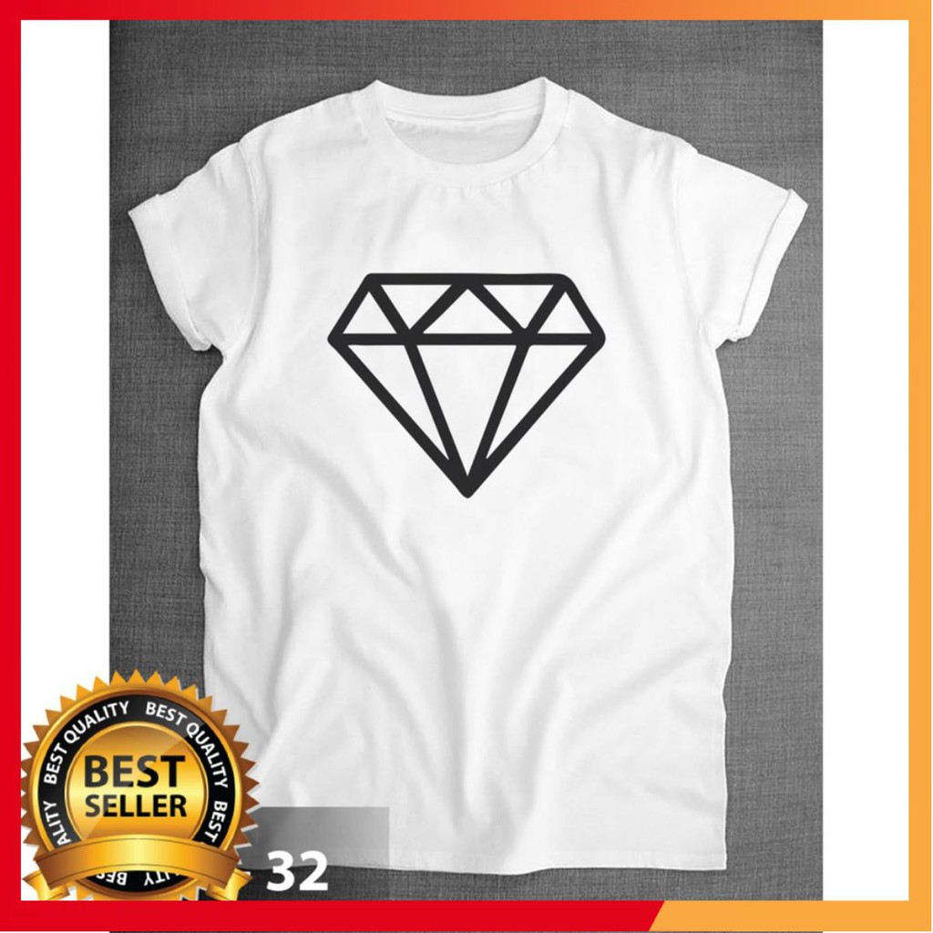 [BÁN CHẠY] Áo phông nam tay ngắn thiết kế giá rẻ độc - lạ