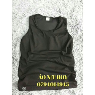 Áo nịt ngực ba lỗ dài trans, sb, tomboy