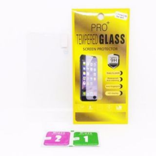 MIẾNG DÁN CƯỜNG LỰC CÁC DÒNG S5, S7, LG G2, SONY Z5/ Z5 PREMIUM...