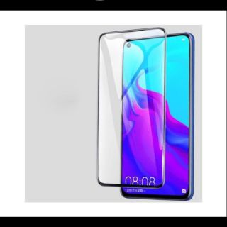 Oppo A92 Kính cường lực tặng kèm phụ kiện dán tại nhà
