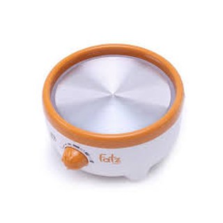 Máy hâm nước pha sữa có nhiệt kế FB3009