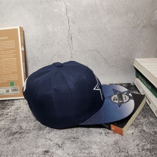 Mũ snapback nón kết thời trang