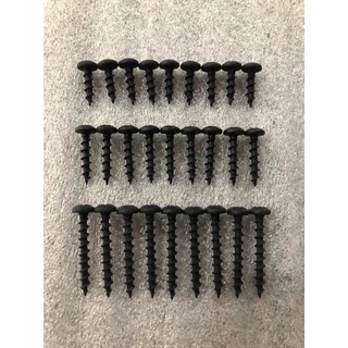 Vít gỗ ren thưa bắt lưới -100k/1kg