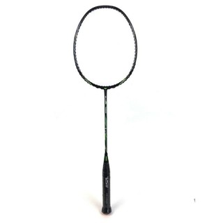 VỢT CẦU LÔNG VS BLADE 7300