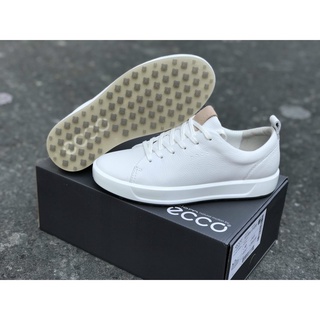 [MẪU MỚI] Giày Golf ECCO Nam