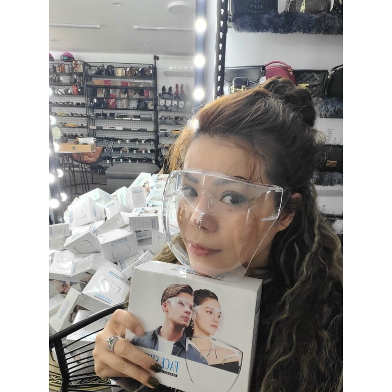 𝗞𝗜́𝗡𝗛 𝗕𝗔̉𝗢 𝗛𝗢̣̂ 𝗧𝗥𝗢𝗡𝗚 𝗦𝗨𝗢̂́𝗧 𝗖𝗛𝗢̂́𝗡𝗚 𝗧𝗜𝗔 𝗡𝗨̛𝗢̛́𝗖