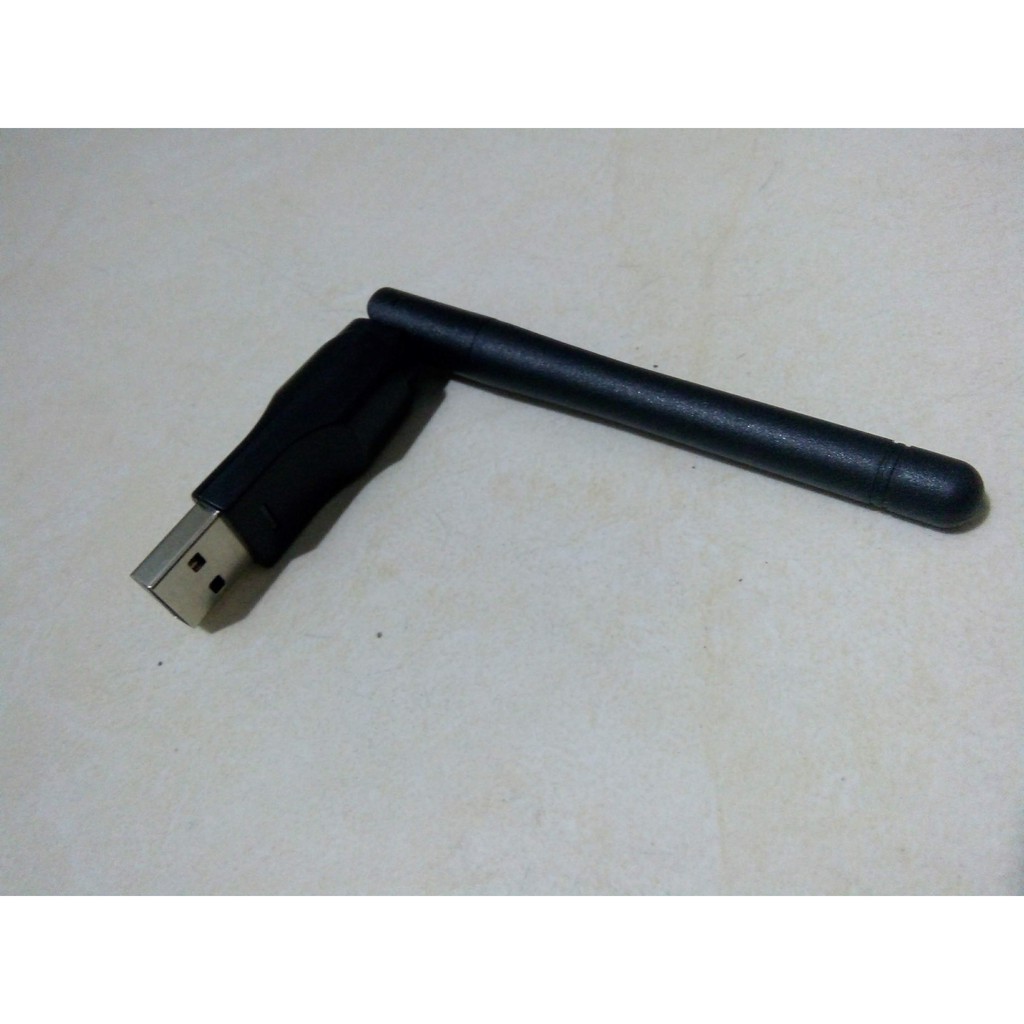 Usb thu wifi có râu 802.11N | BigBuy360 - bigbuy360.vn