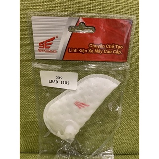 Lưới lọc xăng chính hãng se cho xe lead & scr