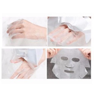 Kem dưỡng da tay 💕FREESHIP💕 Kem dưỡng da tay mini Maycreate hàng nội địa trung 30g