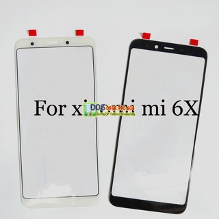 Mặt kính màn hình xiaomi mi a2