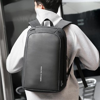 Balo Đựng Laptop Mark Ryden - Cao Cấp
