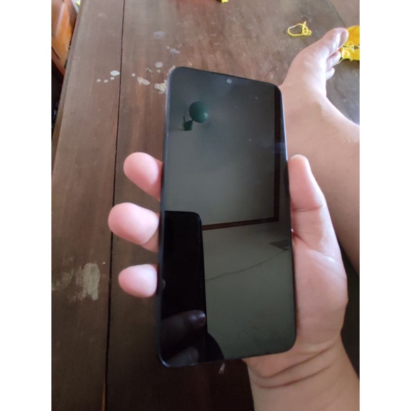 Điện thoại cũ xiaomi redmi 9c pin 5000 cực trâu giá rẻ chơi game liên quân pubg freefire