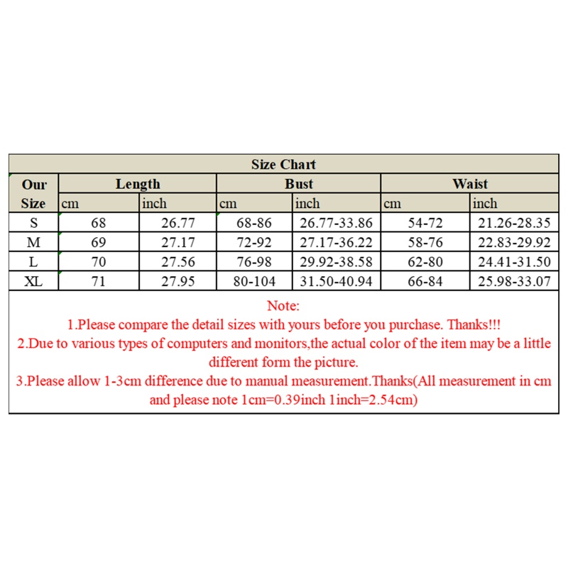 Đầm không tay dáng ôm Cổ Tròn Thiết Kế Ôm Sát Tôn Dáng