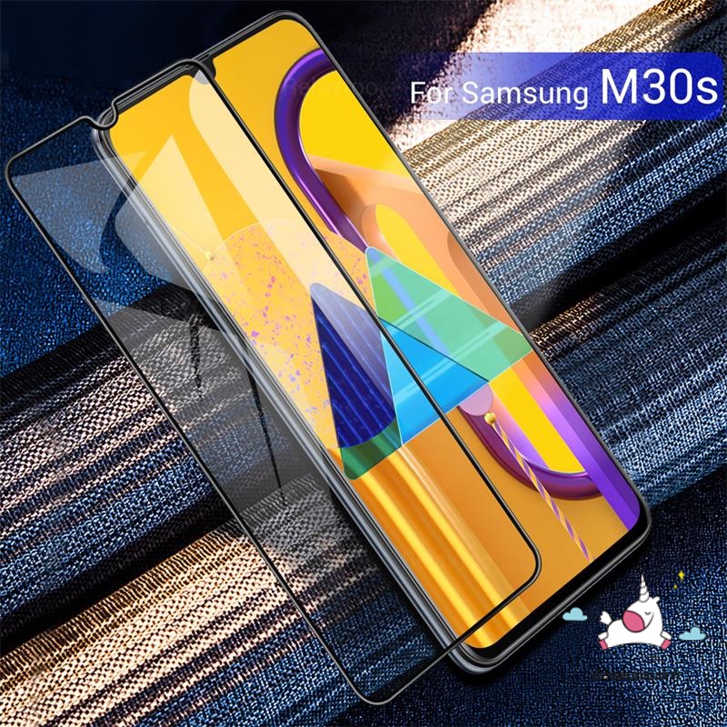Kính Cường Lực Bảo Vệ Camera Cho Samsung A72 A22 A52 A32 A50 A50s A30S A30 A20 A10 A11 A10S A51 A71 A21S A31 A12 A03S