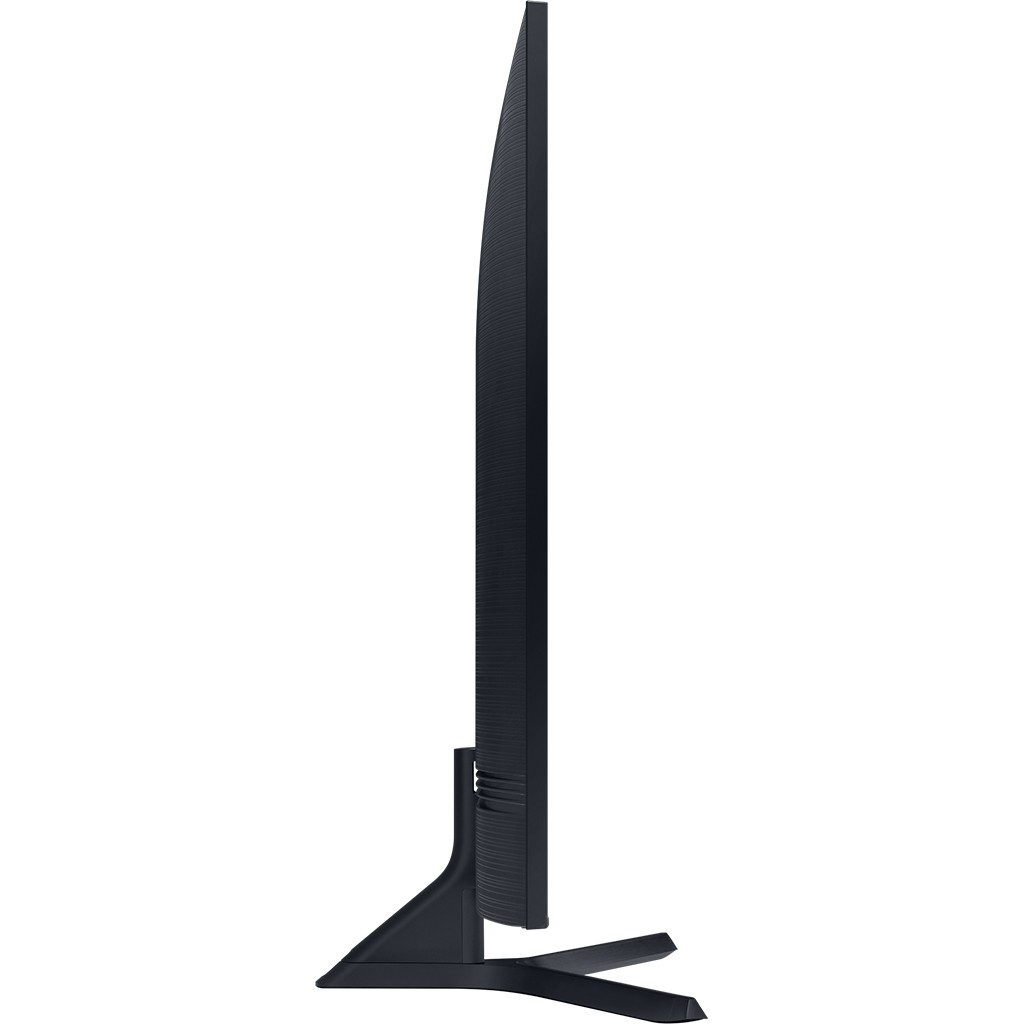 Smart Tivi Samsung 4K 43 inch UA43TU8500KXXV | BigBuy360 - bigbuy360.vn