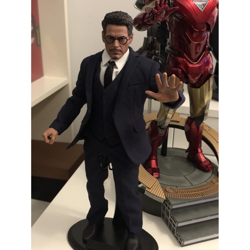 Base Stand Giá đỡ mô hình, figure, hot toys, phicen 1/6 1:6 rẻ nhất