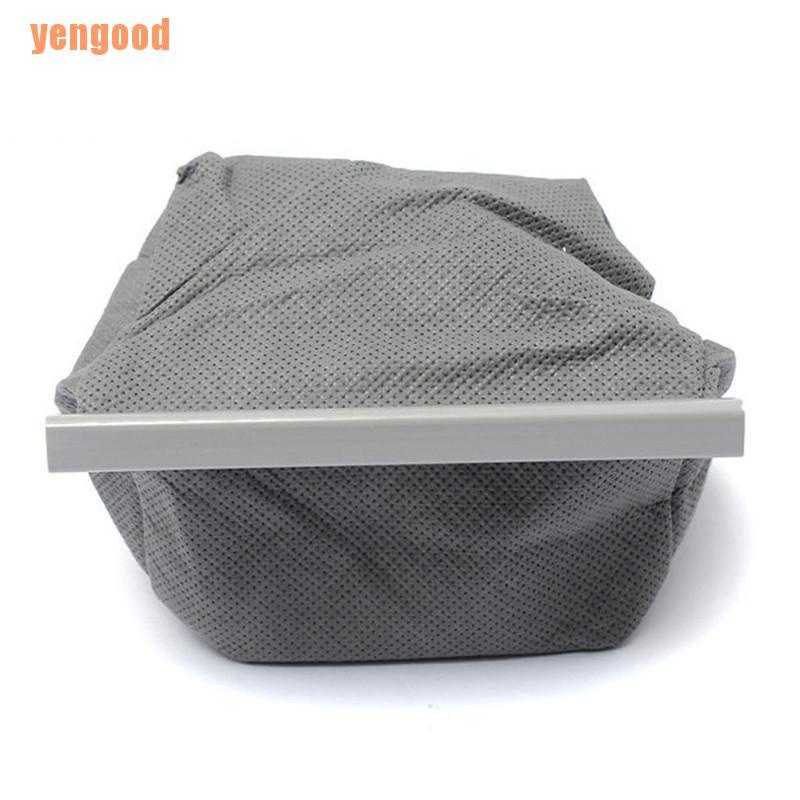 Túi Đựng Bụi Có Thể Giặt Và Tái Sử Dụng Cho Máy Hút Bụi