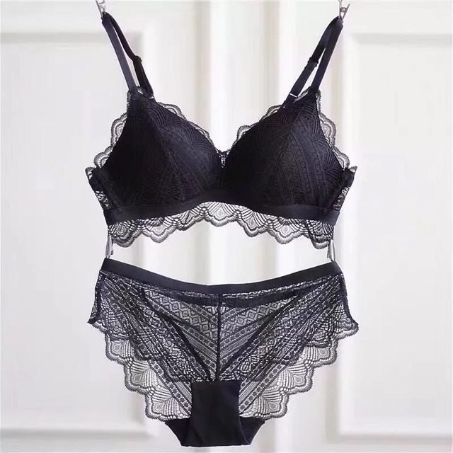 Áo ngực bra mỏng không gọng | BigBuy360 - bigbuy360.vn