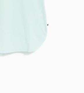 Áo phông zara kid - auth