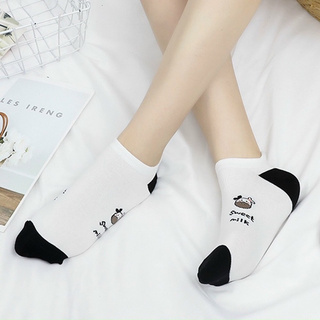 Tất- vớ bò sữa gót 🐄🐄🐄🐄🐄