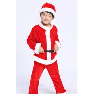 BIN. bộ ông già noen